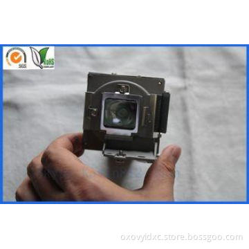 Multimedia UHP Projector Lamp , Genuine Projector Lamp For